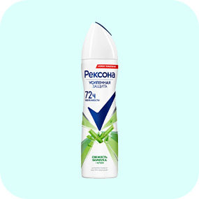 Товар-участник