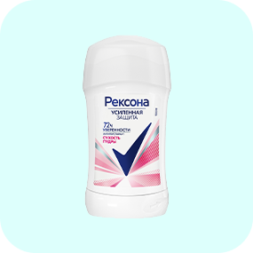 Товар-участник