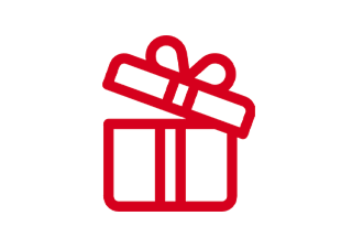 Как участвовать. Шаг 3