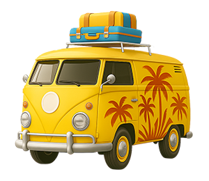 Главный приз