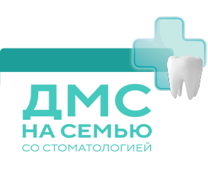 Еженедельный приз №1