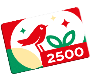 Еженедельный приз №1