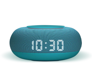 Еженедельный приз №2