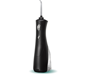 Еженедельный приз №3