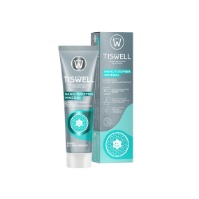 Товар-участник