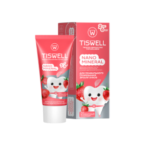 Товар-участник