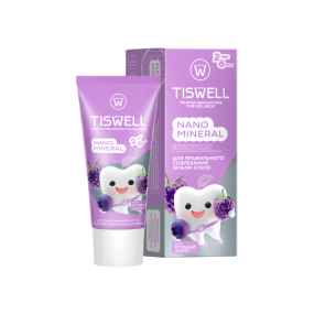 Товар-участник