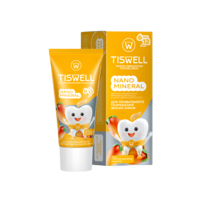 Товар-участник