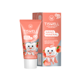 Товар-участник