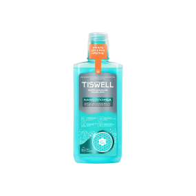 Товар-участник