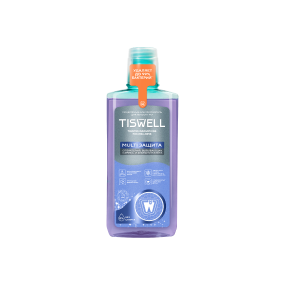 Товар-участник