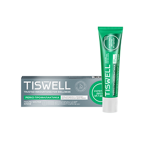 Товар-участник