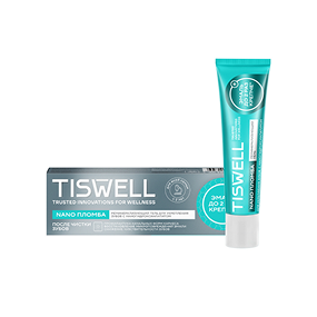 Товар-участник