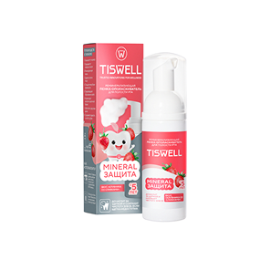 Товар-участник