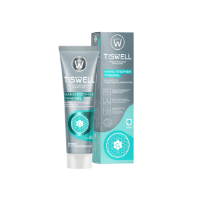 Товар-участник