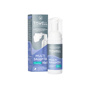 Товар-участник