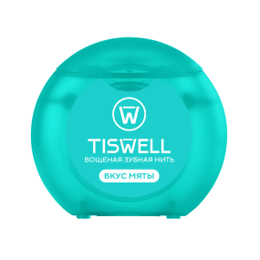 Товар-участник