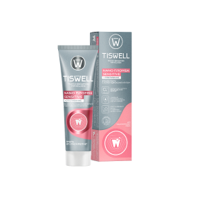 Товар-участник