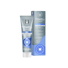 Товар-участник