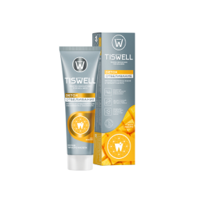 Товар-участник