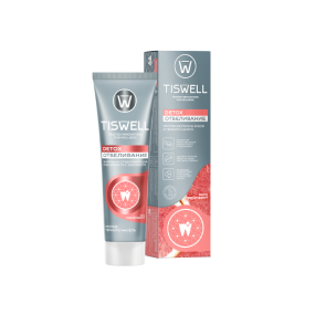 Товар-участник