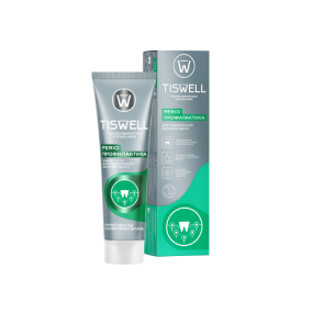 Товар-участник