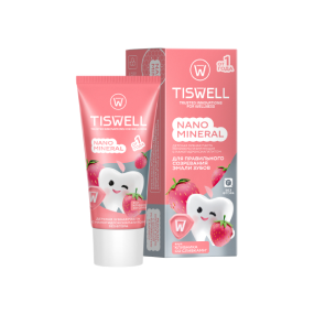 Товар-участник