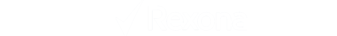 Axe Rexona Dove