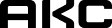 Бренд 4