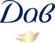 Бренд 1
