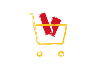 Как участвовать. Шаг 1