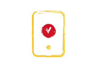 Как участвовать. Шаг 2