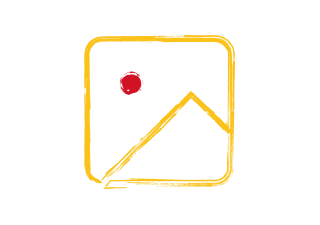 Как участвовать. Шаг 3