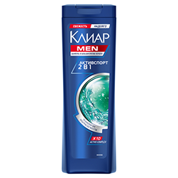 Мороженное
