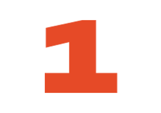 Как участвовать. Шаг 1