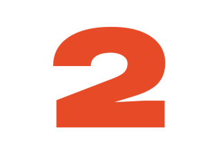 Как участвовать. Шаг 2