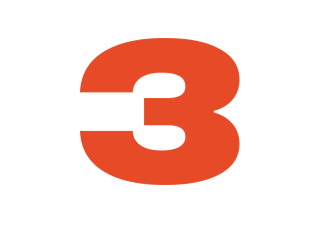 Как участвовать. Шаг 3