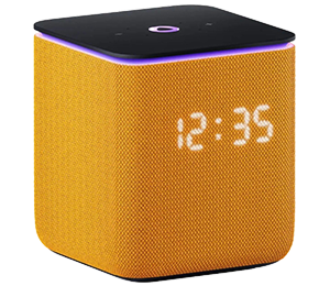 Еженедельный приз №2