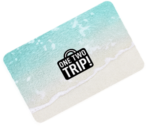 Еженедельный приз №3