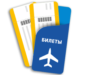 Еженедельный приз №4