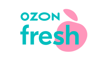 Ozon Fresh