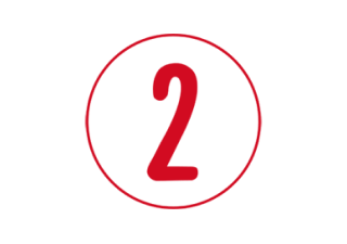 Как участвовать. Шаг 2