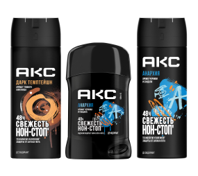 Мороженное