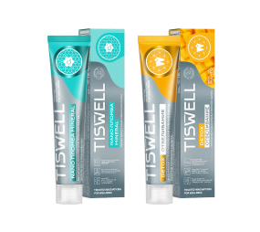 Мороженное