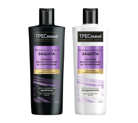 Мороженное