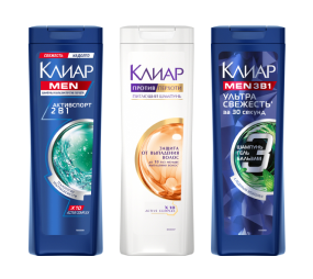 Мороженное