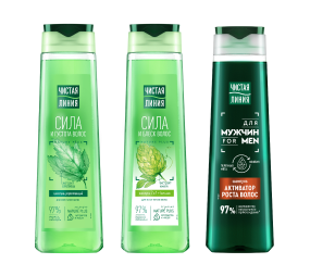 Мороженное