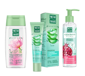 Мороженное