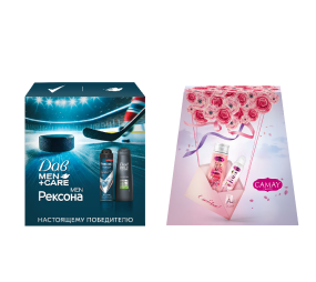 Мороженное