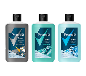 Мороженное